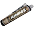   HIMTEX EASF 150, 300  -