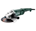   Metabo W 2000-230, 2, 230 