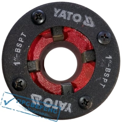  (, ) YATO YT-2920 1